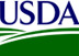 www.nrcs.usda.gov