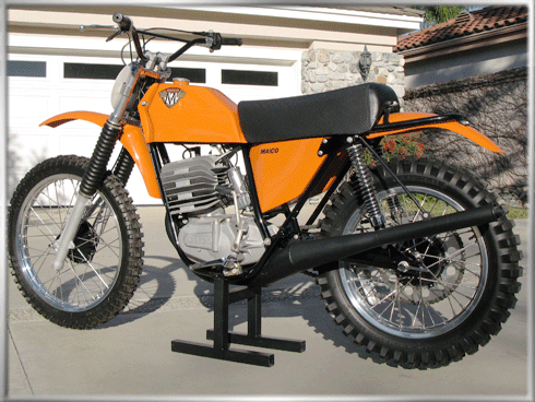 5-Maico-Vintage-dirt-bike-1972-400-Radial-11-18-13.gif