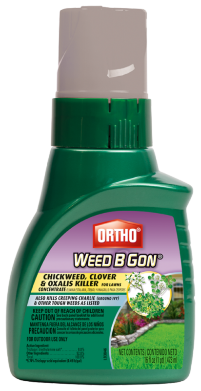 US-Ortho-Weed-B-Gon-Chickweed-Clover-And-Oxalis-Killer-For-Lawns-0396410-Main-Xlg.png