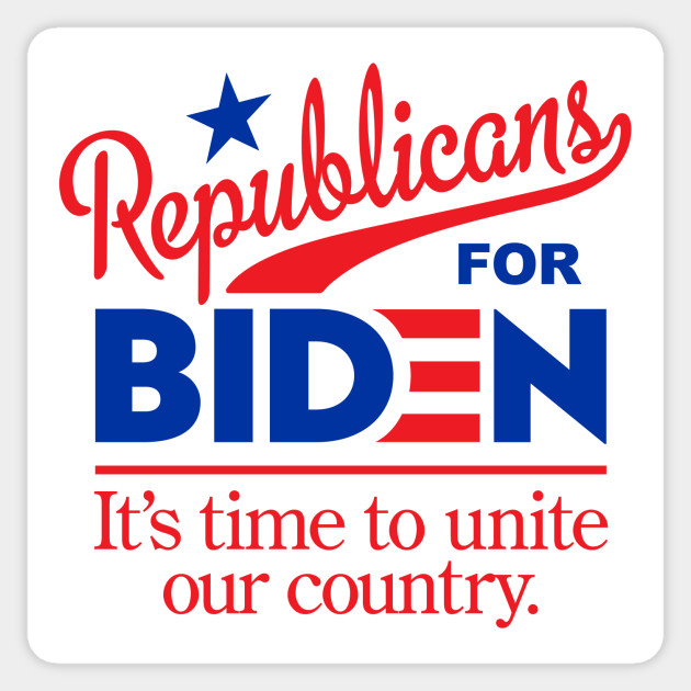 2020_biden_republican_for_biden_sticker__35445.jpg