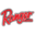 www.rangerboats.com