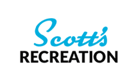 www.scottsrecreation.com