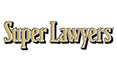 Super Lawyers