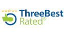 Three Best Rated