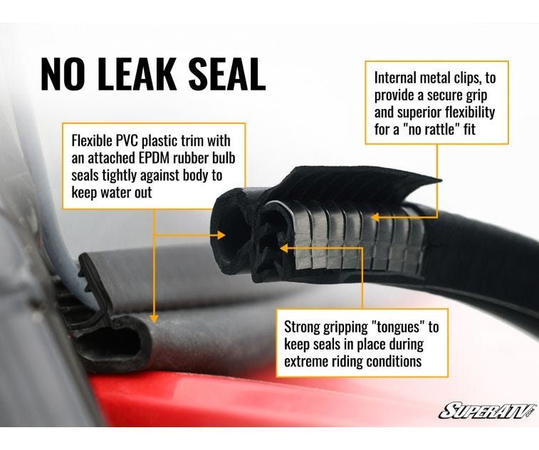 windshield__updated_seals_infographic_v6_17.jpg