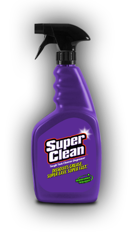 superclean.png