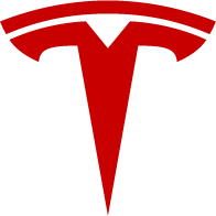 www.tesla.com