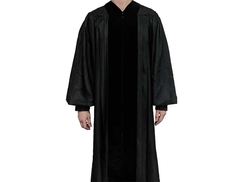 premium-minister-robe.png