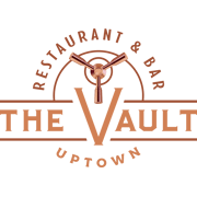 www.thevaultuptown.com