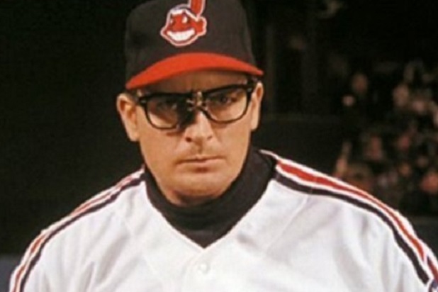 charlie-sheen-ricky-vaughn-major-league.jpg