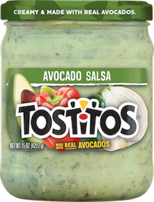 Avocado%20Salsa%20FOP_1.png