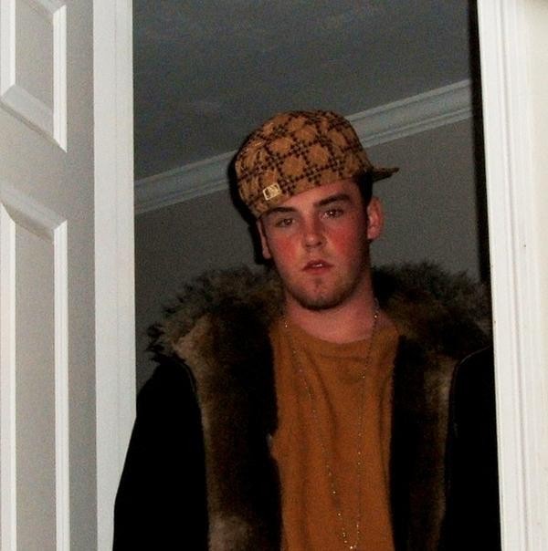 scumbagsteve.jpg