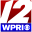 www.wpri.com