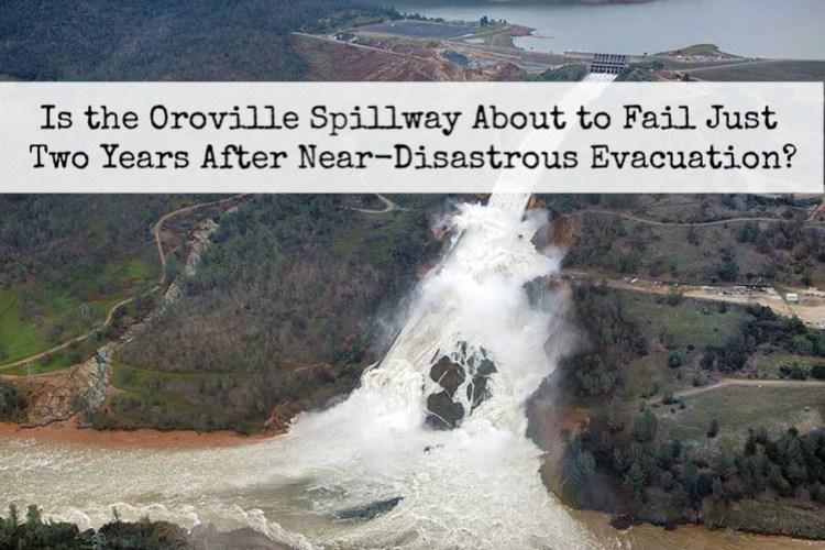 oroville-spillway-about-to-fail-again_.jpg