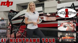 41 nighthawk tour htumb.jpg