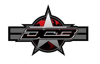 How Strong is the Market for DCB's?  Horizon Motorsports IS ALL IN