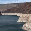 Lake Havasu Water Levels Steady For Now, But Could That Change in the Future?