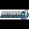 Outdrive1