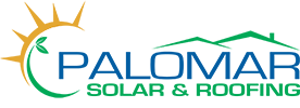 www.palomarsolar.com